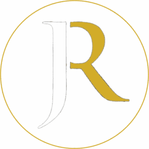 JR-Contabilidade-icone-menu